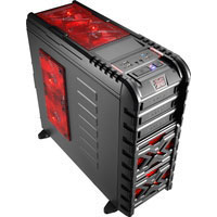 Aerocool strike-x GT (STRIKEXGTR) Aerocool strike-x GT (STRIKEXGTR)